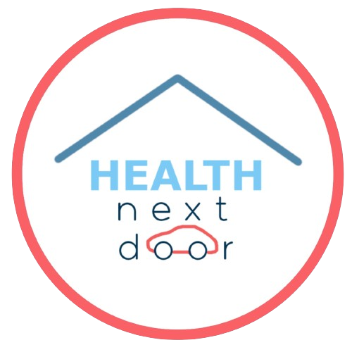 Health Next Door Physiotherapists